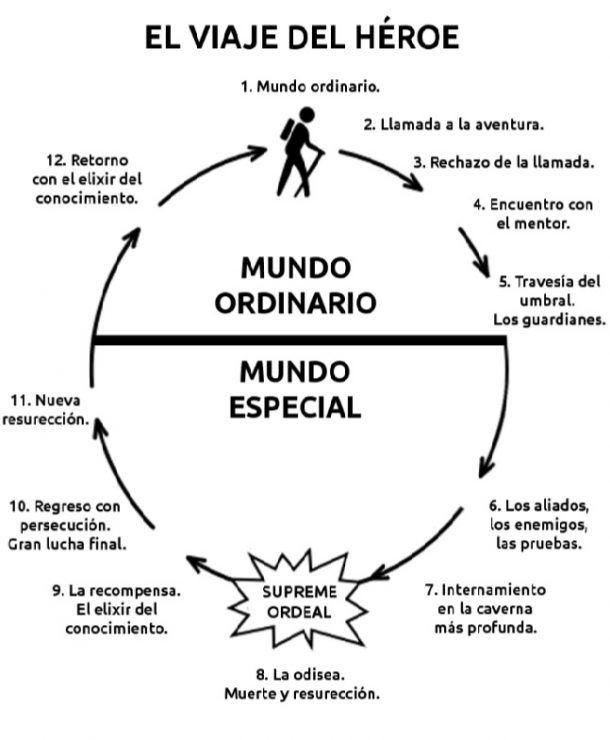 Javi Layunta tweet media