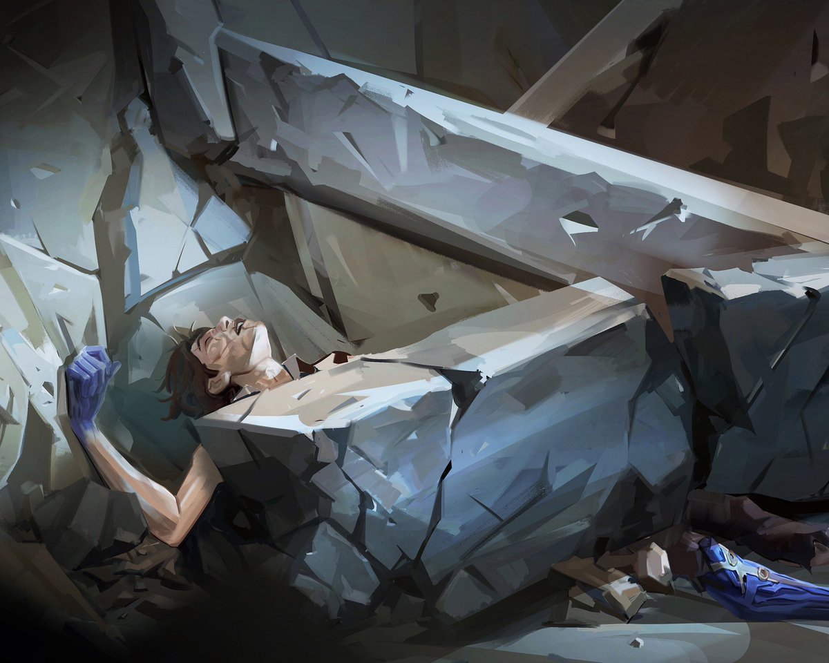 softhosea's tweet image. autistic people and their damn weighted blankets