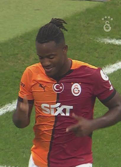 İŞTE BÖYLE AMINAKOYAYIM