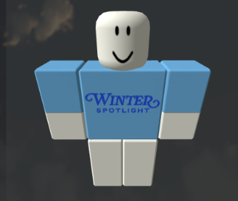 r4y319's tweet image. Quickly made a shirt for the New Event, Check it out!
roblox.com/catalog/820452…
#RobloxSpotlight #Roblox