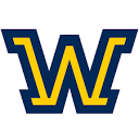 South River HS Football tweet media