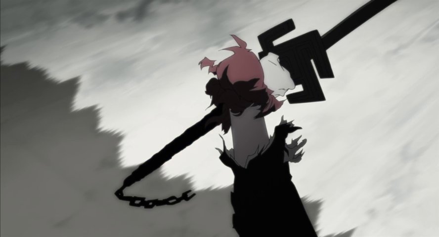 ParasiticEager2's tweet photo. Shinichi Kurita cinema https://t.co/Y9vuBNDl3p