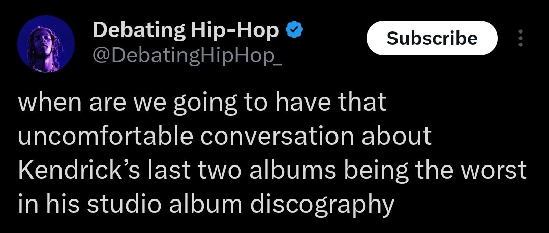 I need a "Neanderthal babble and Cacasus chatter" meme asap