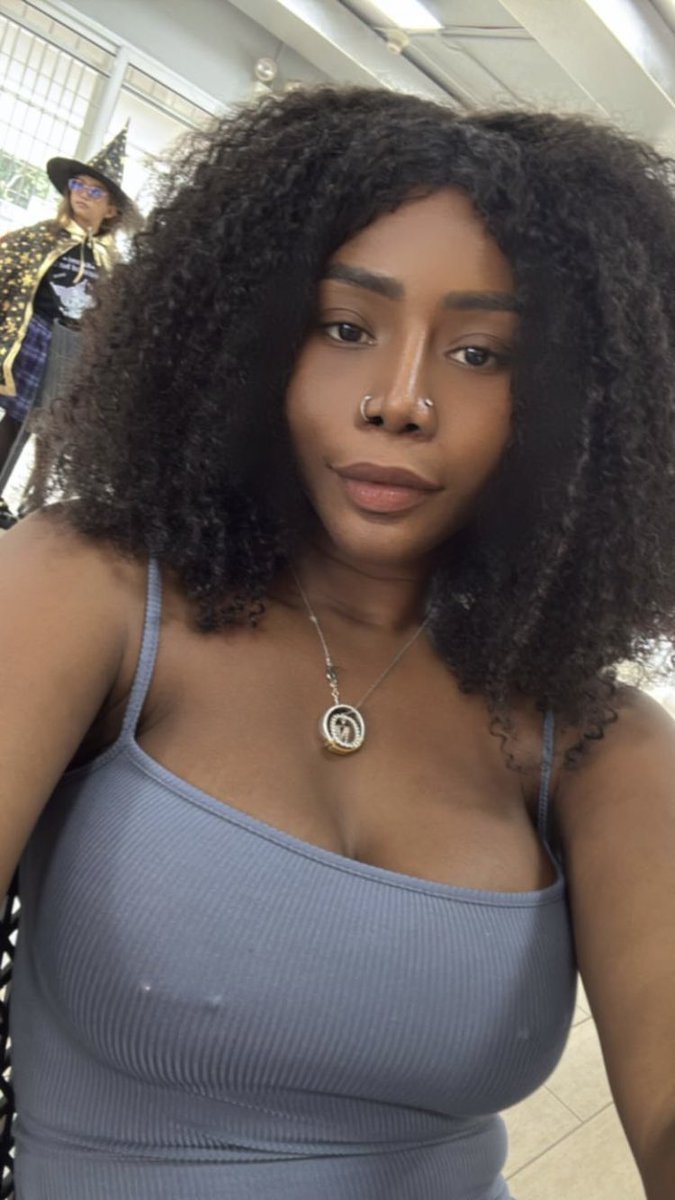 💫