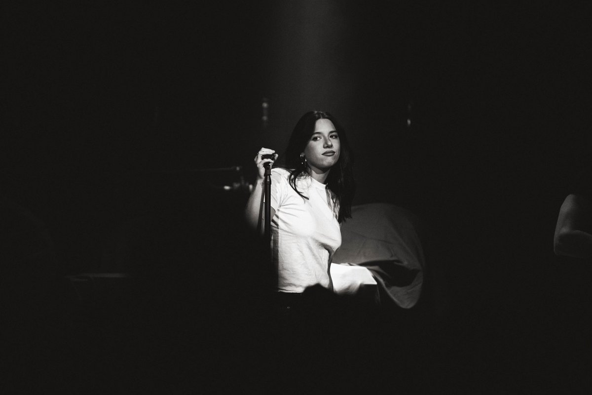 🖤