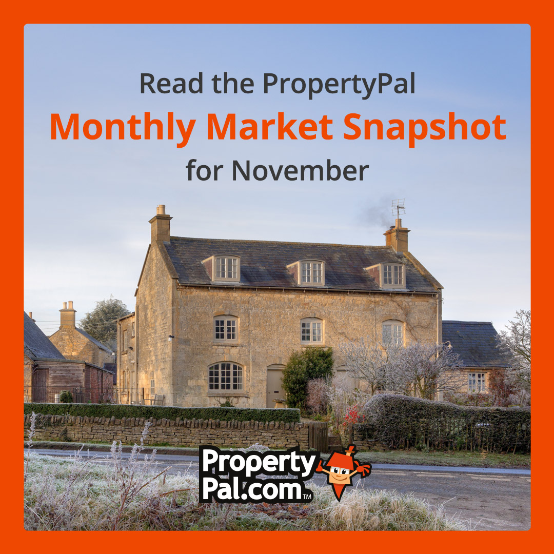 PropertyPal tweet media