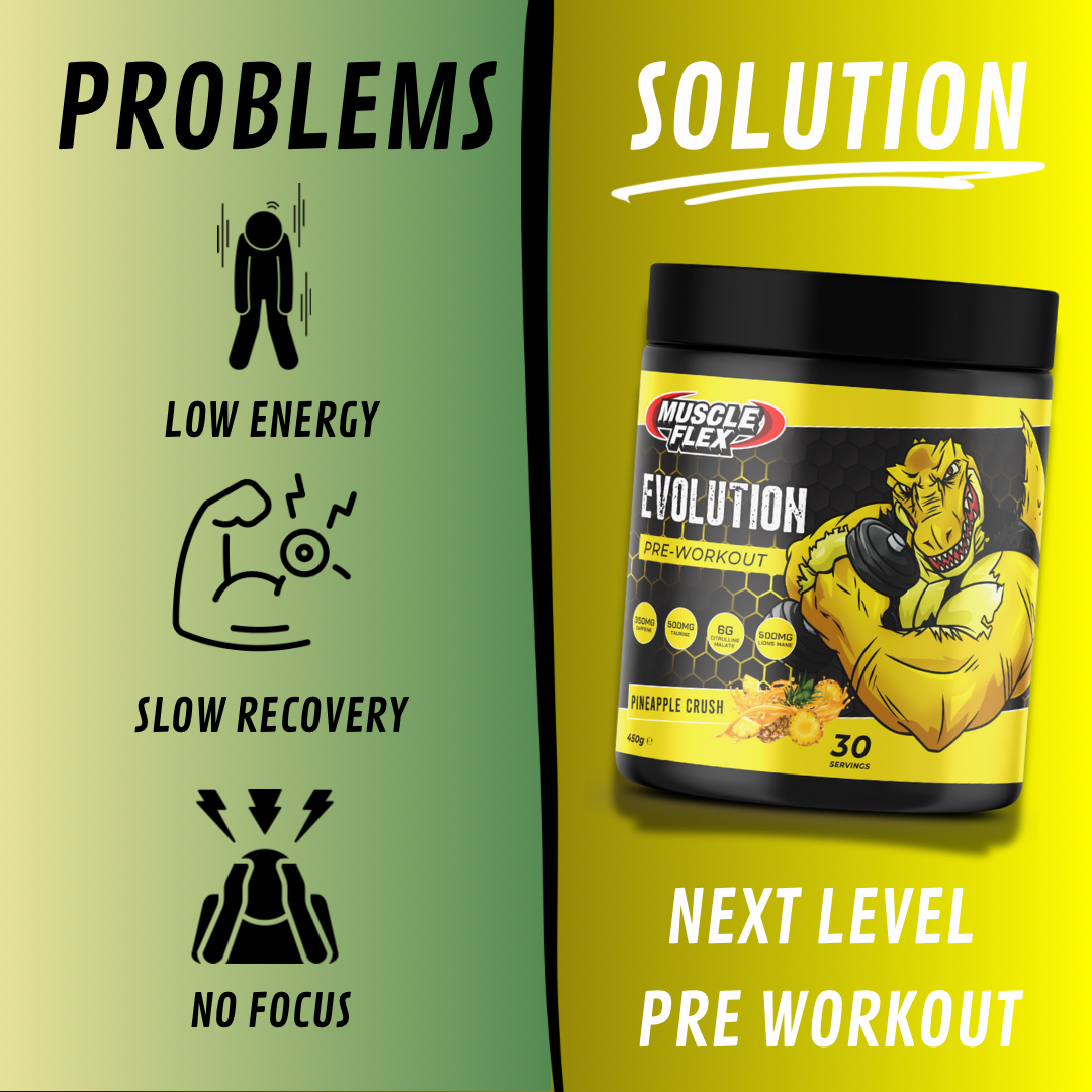 MuscleFlexuk's tweet photo. https://t.co/I4q3k7wCTT
