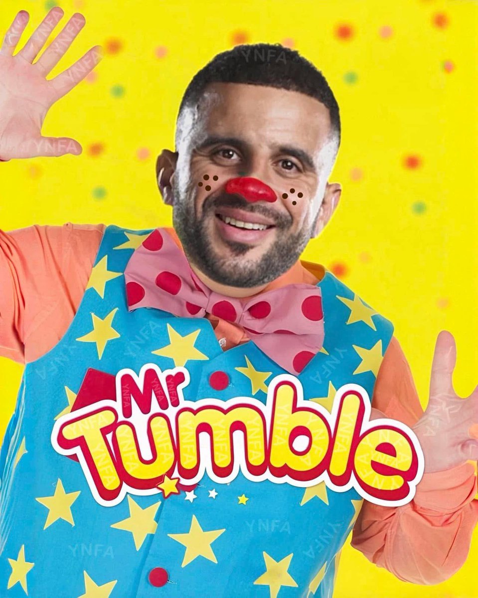 😂😂😂