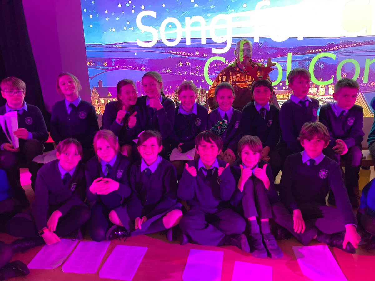 Pitton School tweet media