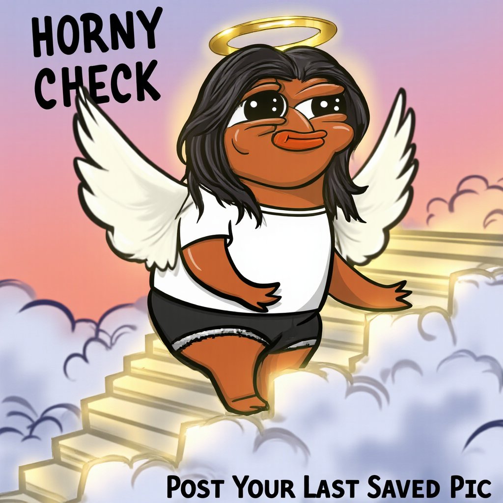 Post your last saved ScoogAi