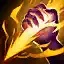 luzKindred4WR's tweet photo. #yassify smite and ignite back to normal

WHY DOES RITO GAMES HATE THESR ICON NAILS SM https://t.co/If4dvd2Pok