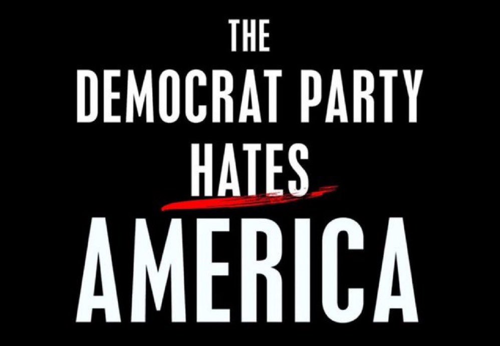 ViralVideos's tweet photo. @LeadingReport Restoring democracy by destroying it. Got it. 🤦‍♂️ https://t.co/1JnqAuVpuG