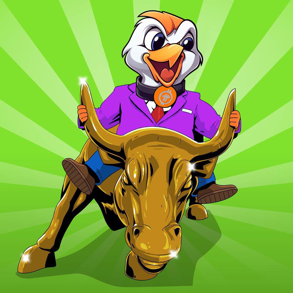 chloe00999's tweet photo. @cadenxbt #piin is gonna take the lead in this bull market cycle that's in process.

$GRIFFA $arc $BULL $vSUI $h $CHILLG $ANA $TRUMPS $ZEREBR #πeagle  π🦅 https://t.co/bsadLUHvcA