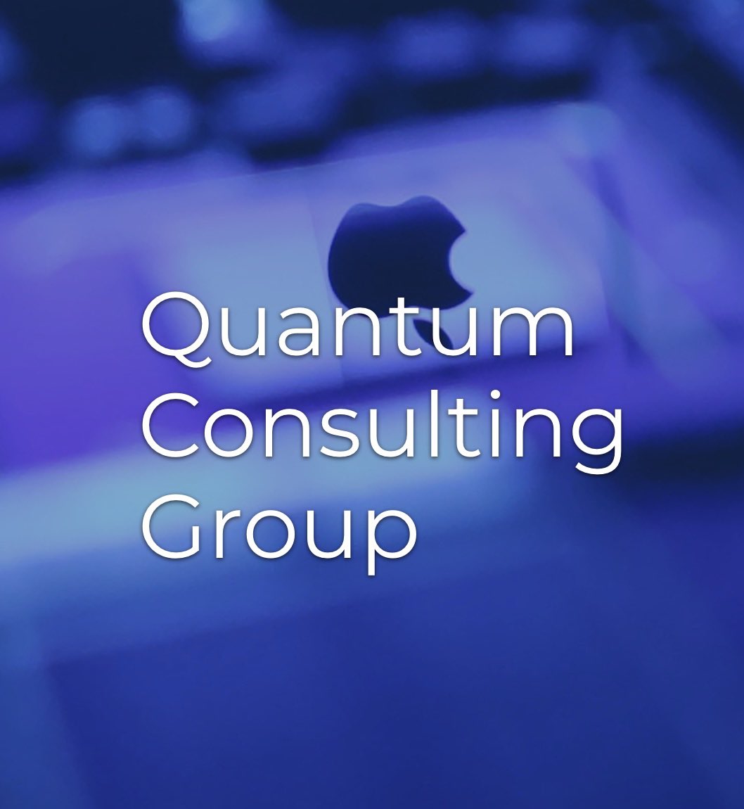 The most disruptive and influential Behavioral Economics strategy and management consulting firm in northern Mexico.

People Growth | Enterprise Disruption | Finance Innovation | Tax | Fintech | Real Estate | AI

contacto@qcgmx.com
+52 614 425 2900
qcgmx.com