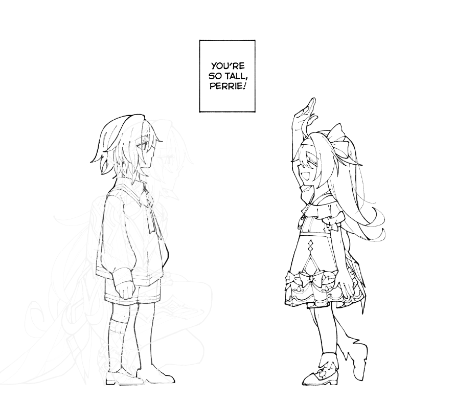 iri_miyu's tweet photo. Note: If your app are on dark mode, adjust to light mode to see the magic 😔
#genshinimpact #ArleVie https://t.co/5t6rVzjkxC