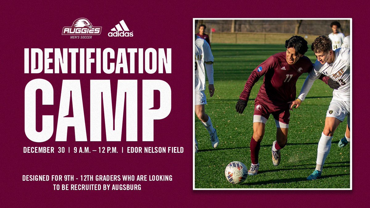 Augsburg Soccer tweet media