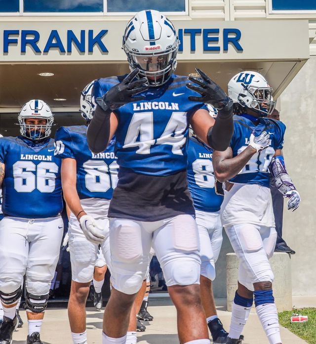 Tedros Nega (N-Jay) tweet media