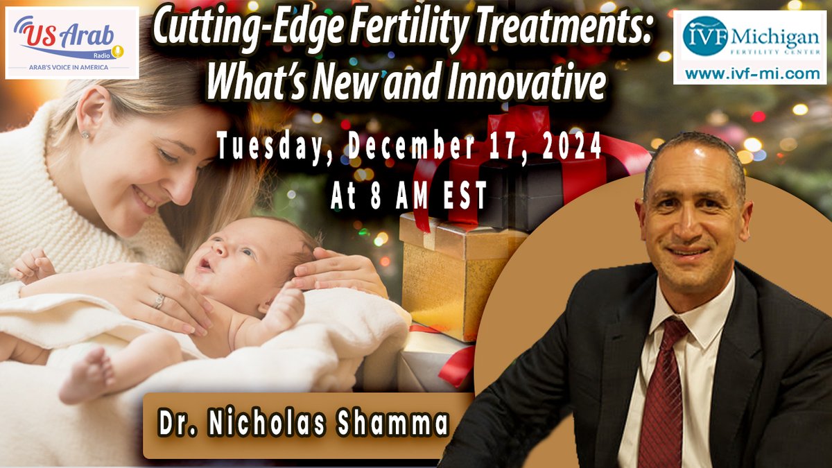 laila Alhusini tweet media