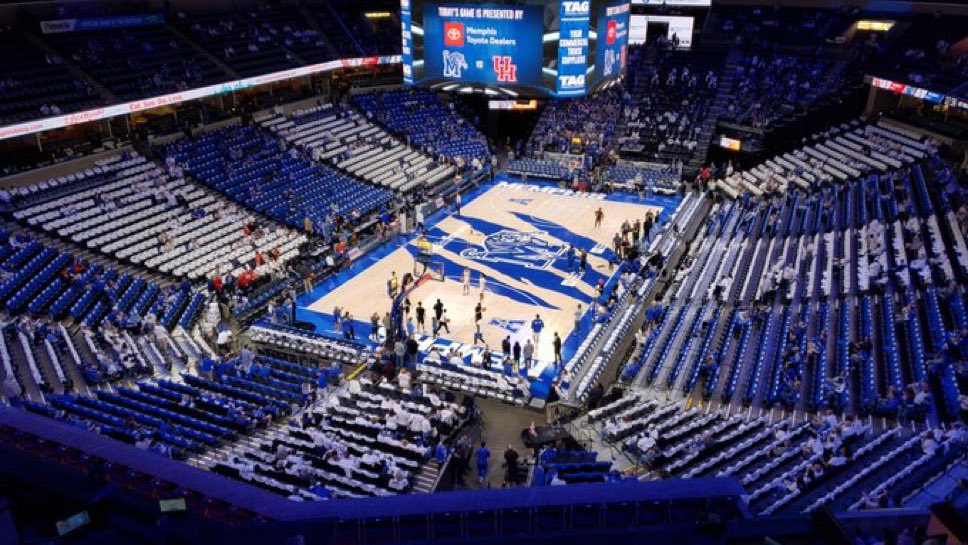 Ⓜ️🐅 tweet media