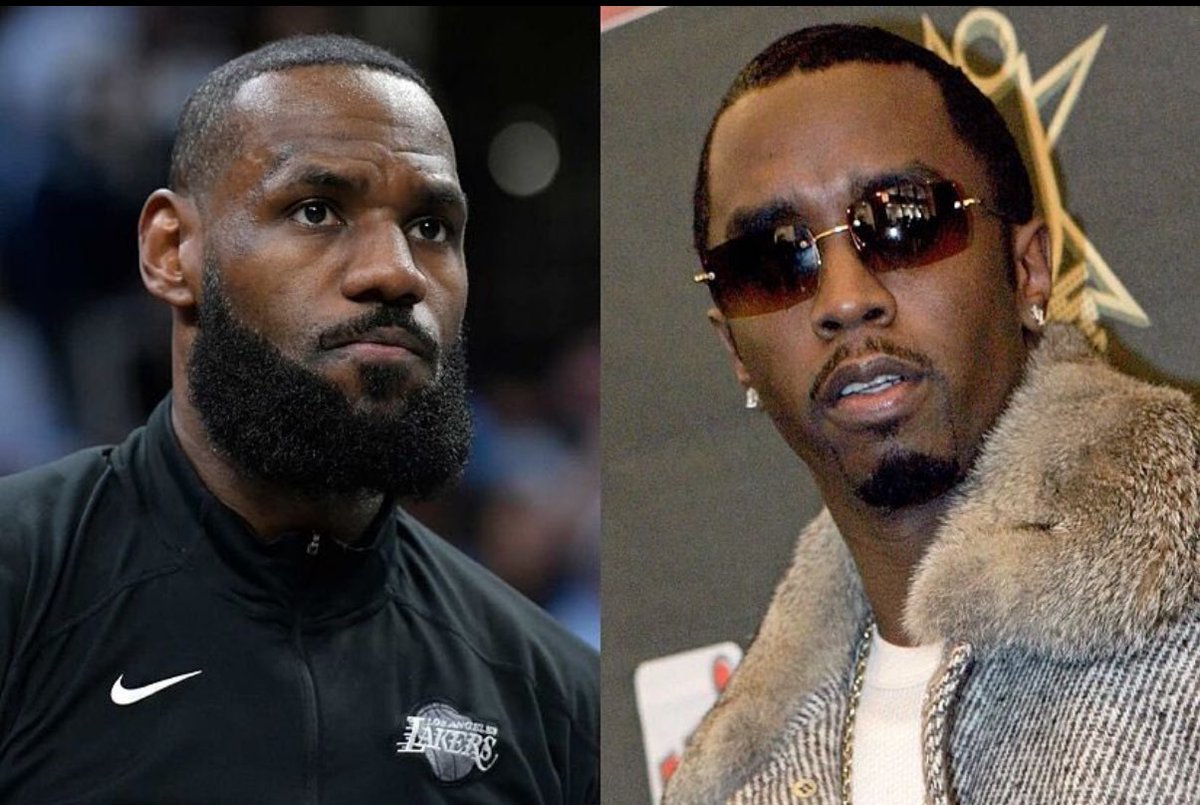 iAnonPatriot's tweet photo. BREAKING 🅱️

The NBA is reportedly trying to DISTANCE themselves from LeBron James. 

👀 https://t.co/FjRqxDIbg7