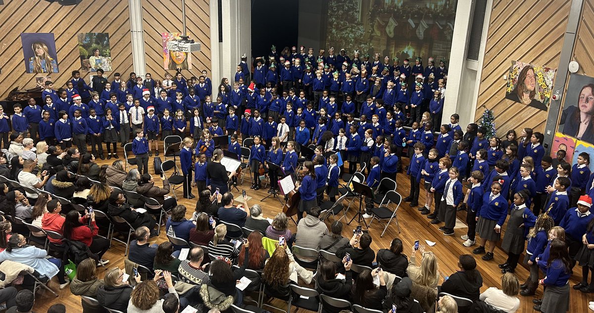 Dunraven (@dunraven_school) on Twitter photo Well done to KS2 for a fabulous concert this afternoon 🌟 Well done to KS2 for a fabulous concert this afternoon 🌟