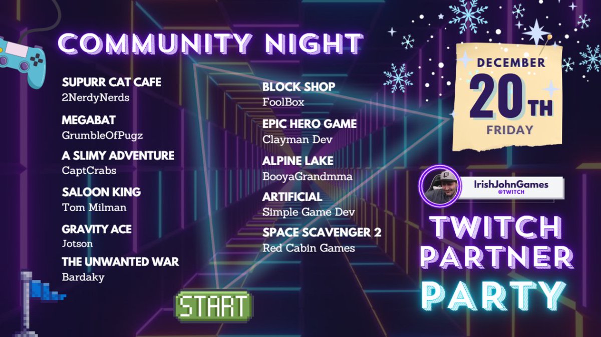 🇮🇪IrishJohnGames🏴‍☠️Rise Of Piracy Available!RN tweet media