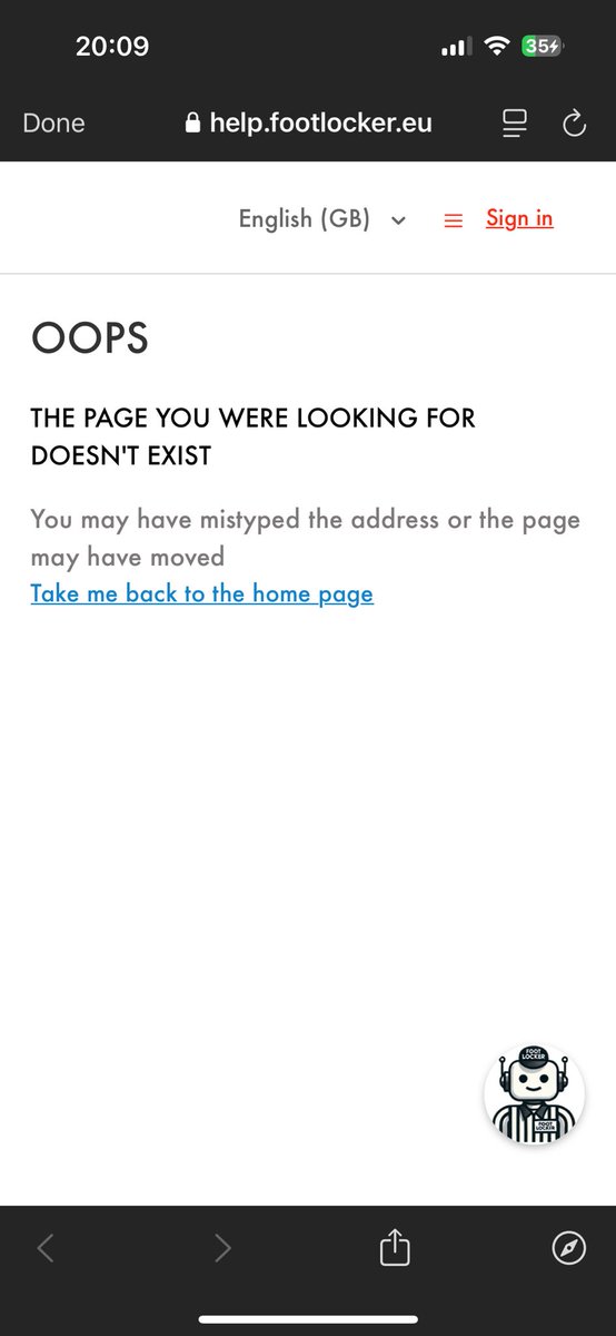 Tor 🥁 tweet media