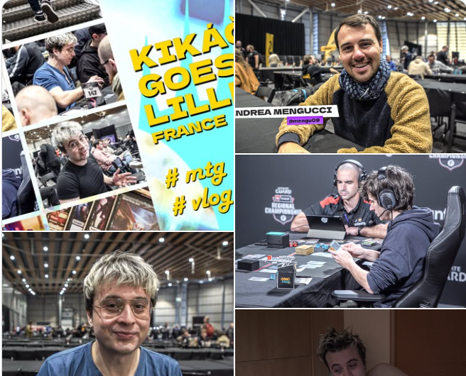 Petr Sochůrek (ペトル ソフーレク) tweet media