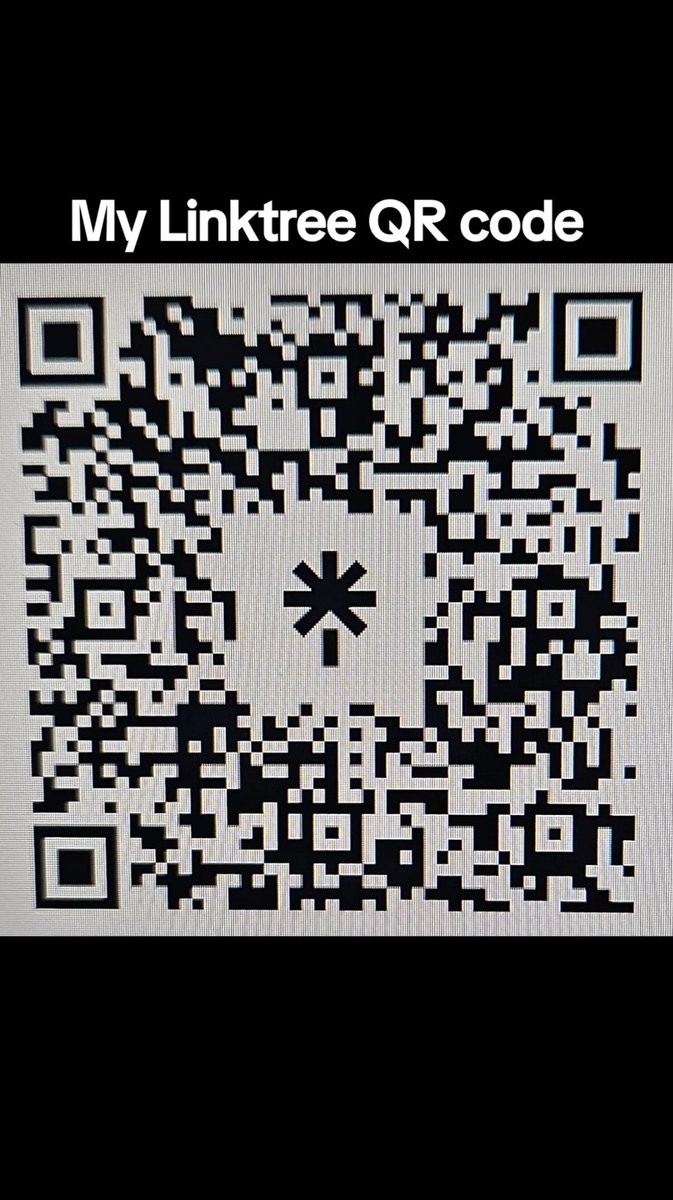 stu_sandi's tweet photo. https://t.co/DlOED1uQUD https://t.co/jOOvU0a0AU