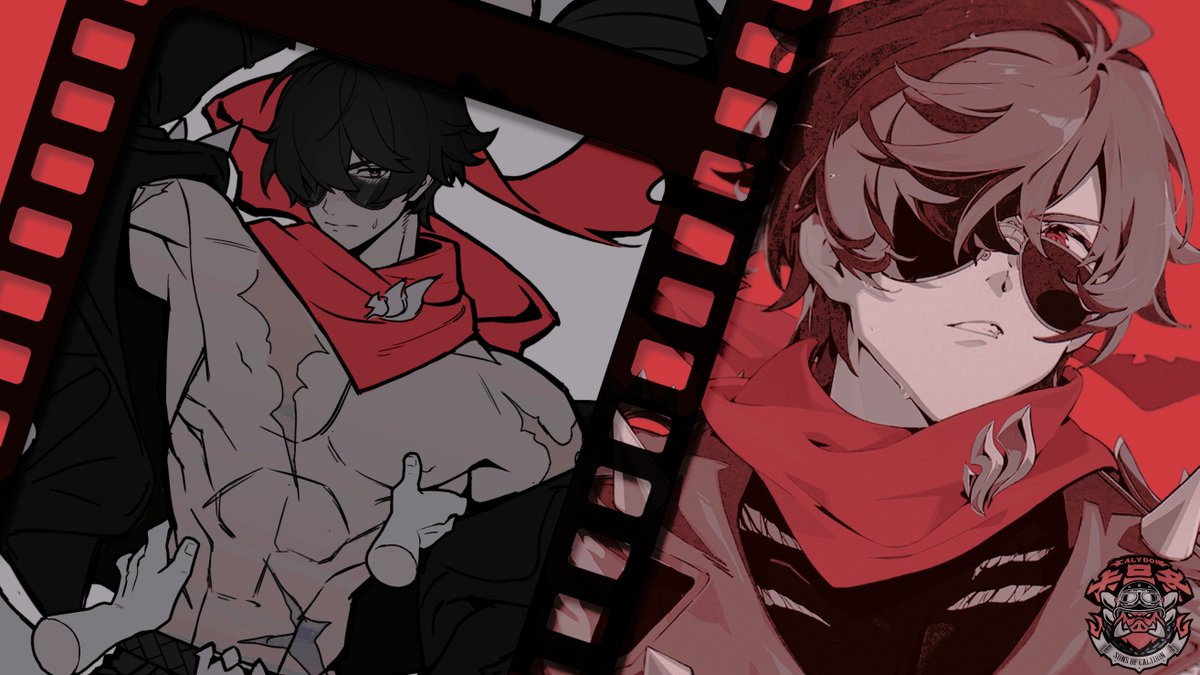 𝐋𝐢𝐠𝐡𝐭𝐞𝐫 (@blazingchamps_) on Twitter photo 