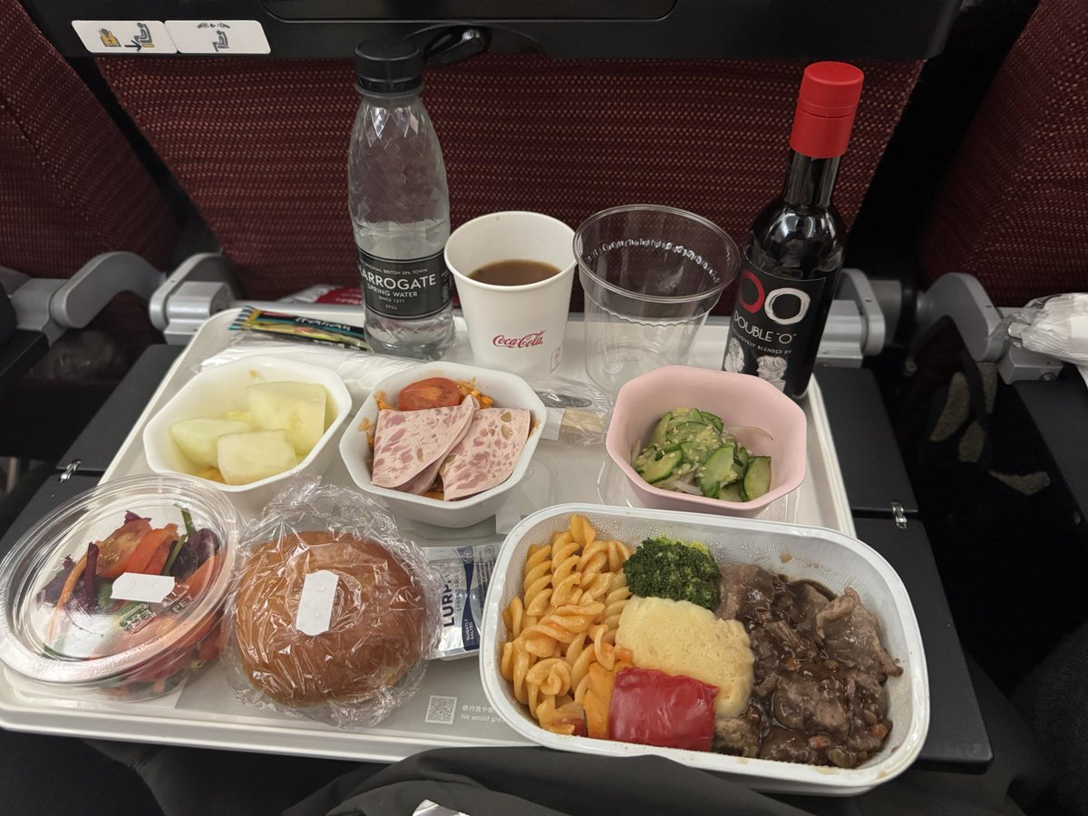 mkt_singalong's tweet photo. 🇬🇧🛩️🇯🇵 https://t.co/3MGPFB0pp7