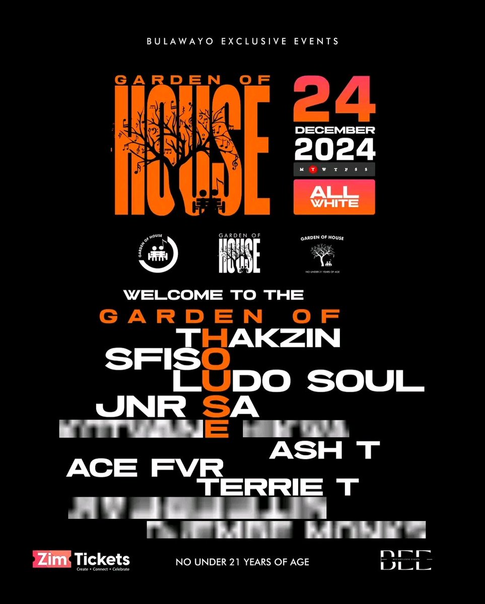 GARDEN OF HOUSE
 <a href="/byo_GOH/">GARDEN OF HOUSE_BYO</a>