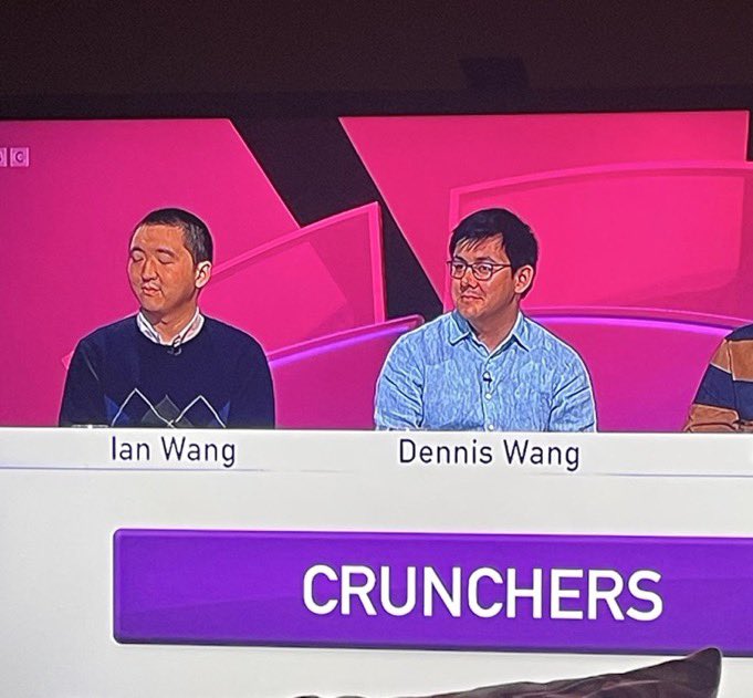 David Wright tweet media