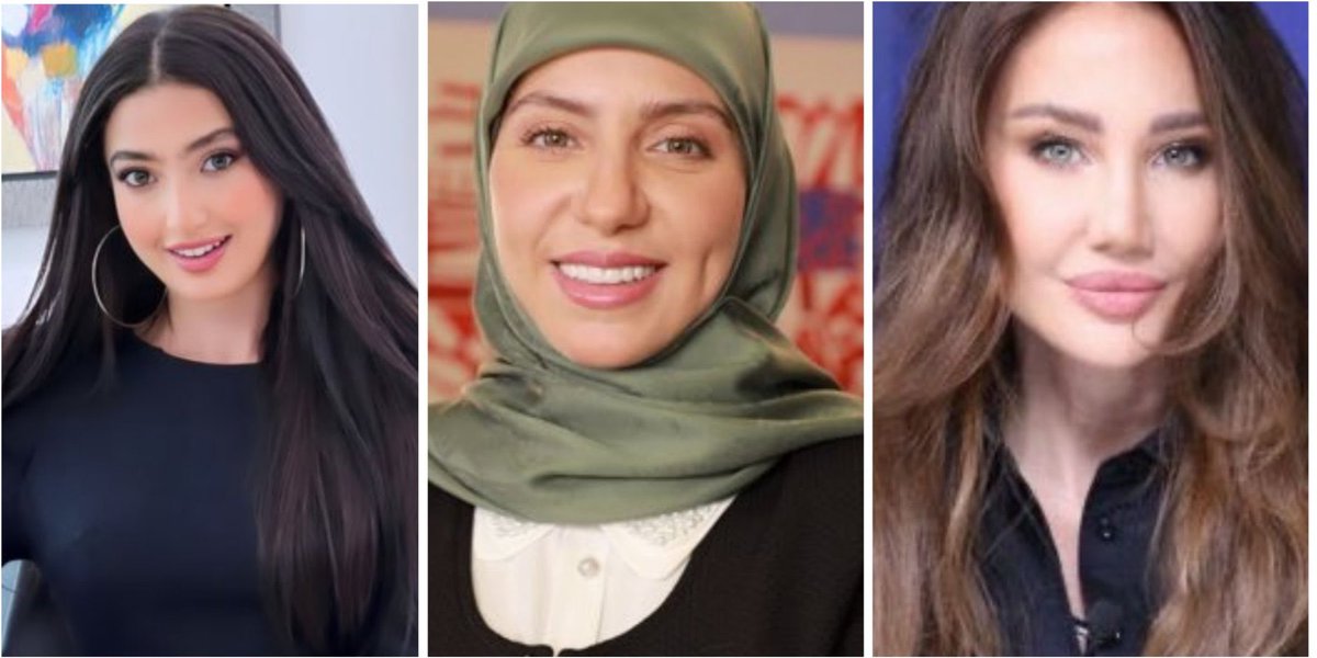 ـناشطات وطنيات مقاومات شريفات من بلادي رمز العزة والكرامة والشرف  ...
