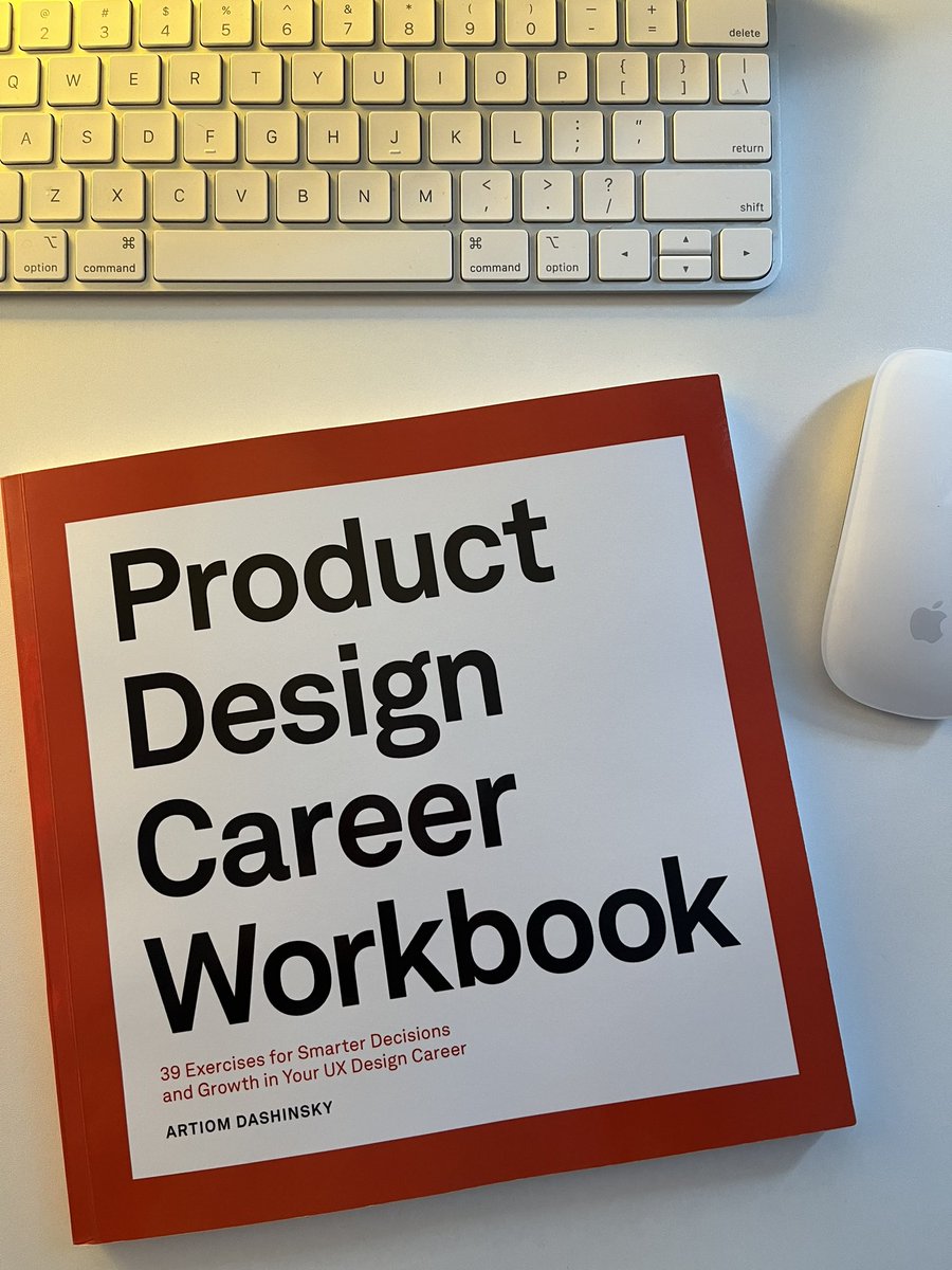 YoungScriptX's tweet image. Looking forward to design journaling with only pen and paper! 📝🙌
#DesignTherapy @hvost