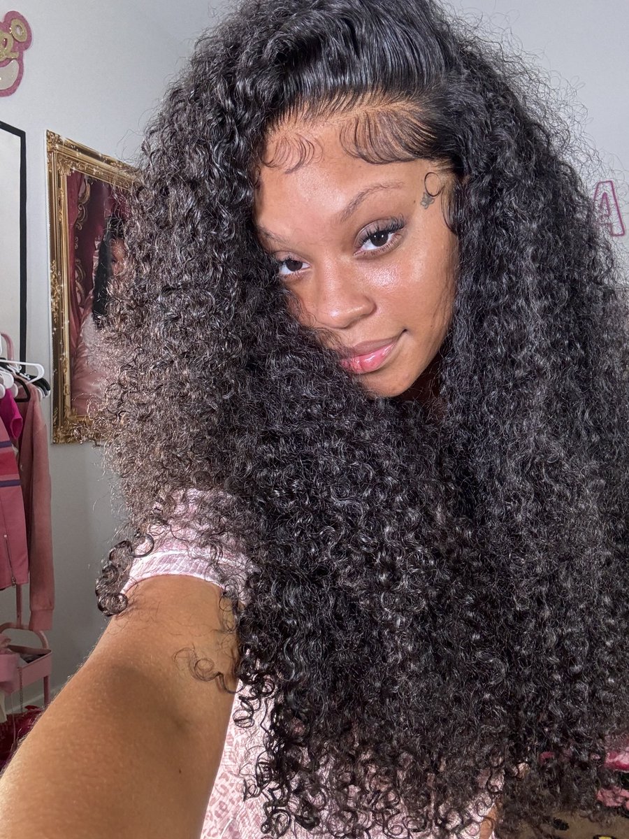 themonaleo's tweet image. 