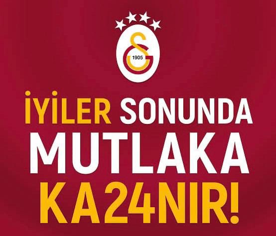 Erdinc Ucan (@erdincucan) on Twitter photo 