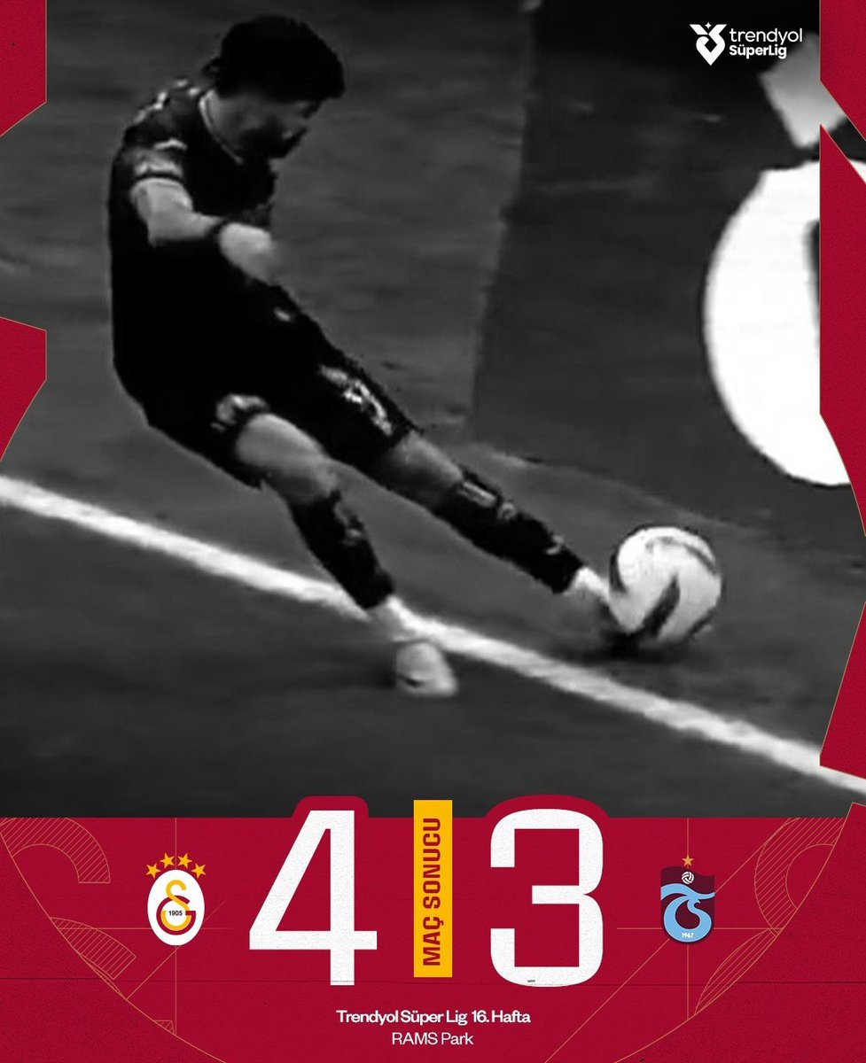 Medya AYDIN (@vedatkaraca09) on Twitter photo 