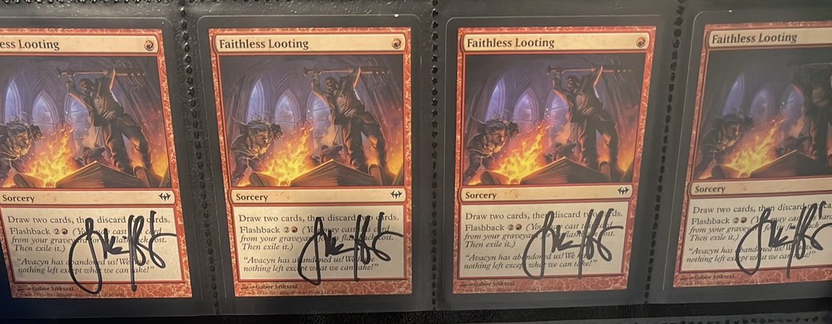 We back boys 🔥🔥🔥🔥