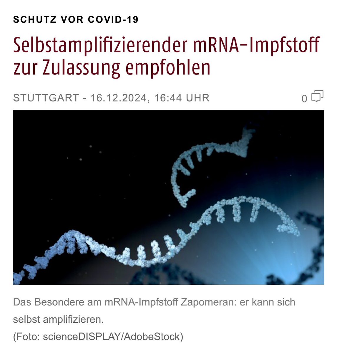 Ralf Wittenbrink tweet media