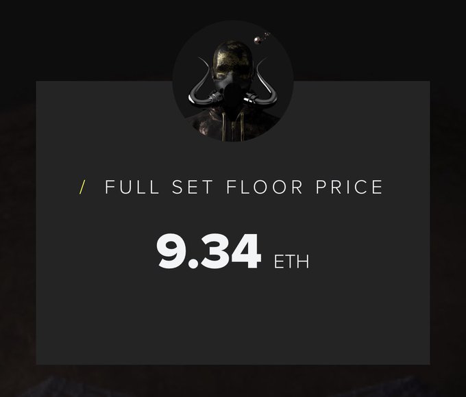 shenizian tweet media