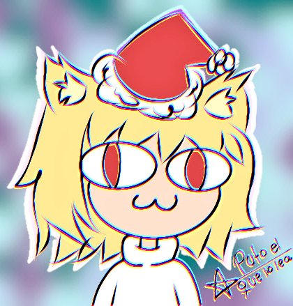 CitlalliGo34881's tweet photo. Feliz Navidad 🎄 a todos 😺
#NecoArc  #neco  #dibujodigital #dibujo #Navidad https://t.co/3sv3sMjAp8
