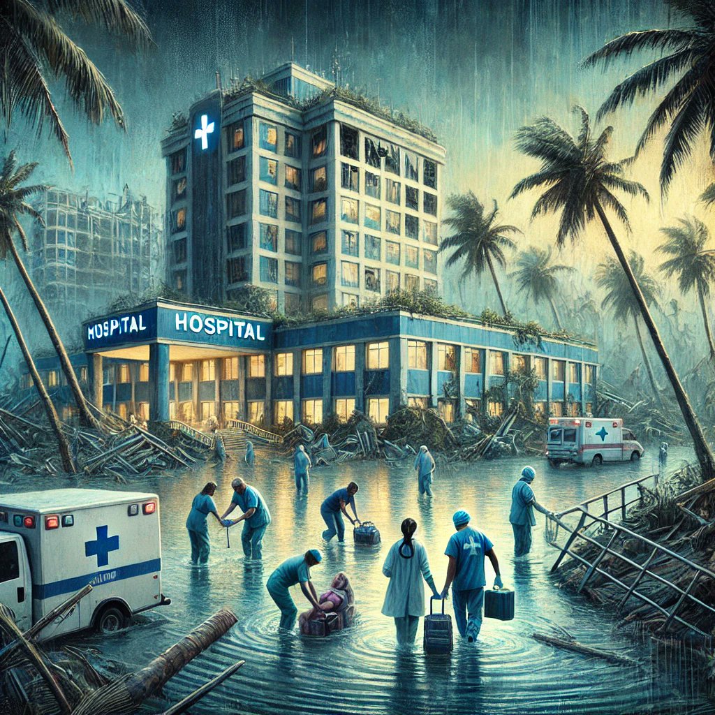 infirmierSNPI's tweet image. Toute notre solidarité avec Mayotte ! 
Le passage d’un cyclone aussi dévastateur ou l’apparition d’une épidémie de choléra réveillent l’attention nationale, mais Mayotte mérite plus que des réponses ponctuelles. Combien de crises faudra-t-il encore pour que ce département ne soit…