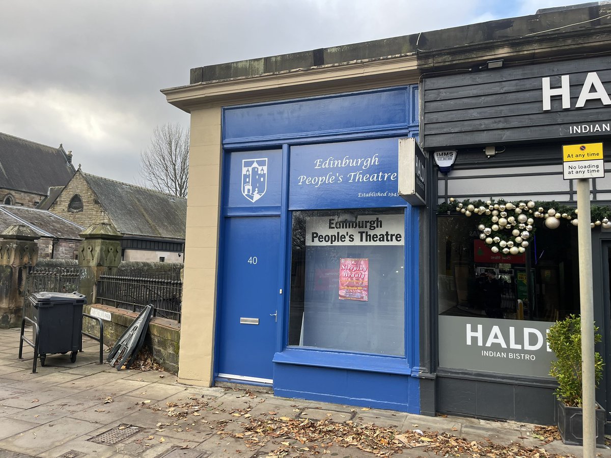 FHMcD Signs Ltd. (@edinburghsigns) on Twitter photo 