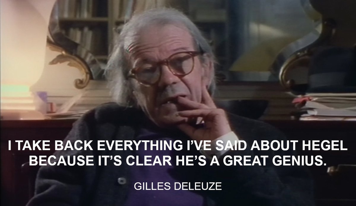 Firacrates (@zarathust1a) on Twitter photo 