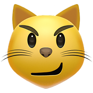 Masya tweet media