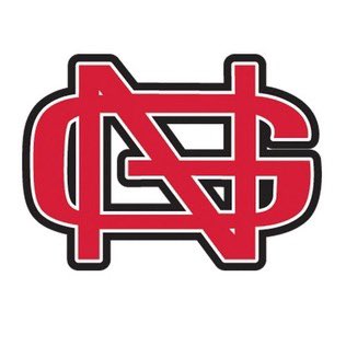 Will Massey (@bigwillmassey) on Twitter photo After a great conversation with <a href="/Stew2HUNT/">Stewart Hunt</a> Iβm blessed to have earned an offer from <a href="/NGUFootball1/">North Greenville Football</a>
<a href="/NHSTrojansFB/">Trojan Football</a> <a href="/NHSCoachWofford/">πΎπ€πππ ππ€πππ€π§π</a> <a href="/MsAngie_M/">Angela Moore</a> <a href="/247Sports/">247Sports</a> <a href="/On3sports/">On3</a> @On3Recruits <a href="/Dubmassey9/">William</a> <a href="/Coach_Donato/">Mario Donato</a> <a href="/iamcaliph_/">Caliph Brice</a> <a href="/PrepRedzoneSC/">Prep Redzone South Carolina</a> After a great conversation with <a href="/Stew2HUNT/">Stewart Hunt</a> Iβm blessed to have earned an offer from <a href="/NGUFootball1/">North Greenville Football</a>
<a href="/NHSTrojansFB/">Trojan Football</a> <a href="/NHSCoachWofford/">πΎπ€πππ ππ€πππ€π§π</a> <a href="/MsAngie_M/">Angela Moore</a> <a href="/247Sports/">247Sports</a> <a href="/On3sports/">On3</a> @On3Recruits <a href="/Dubmassey9/">William</a> <a href="/Coach_Donato/">Mario Donato</a> <a href="/iamcaliph_/">Caliph Brice</a> <a href="/PrepRedzoneSC/">Prep Redzone South Carolina</a>
