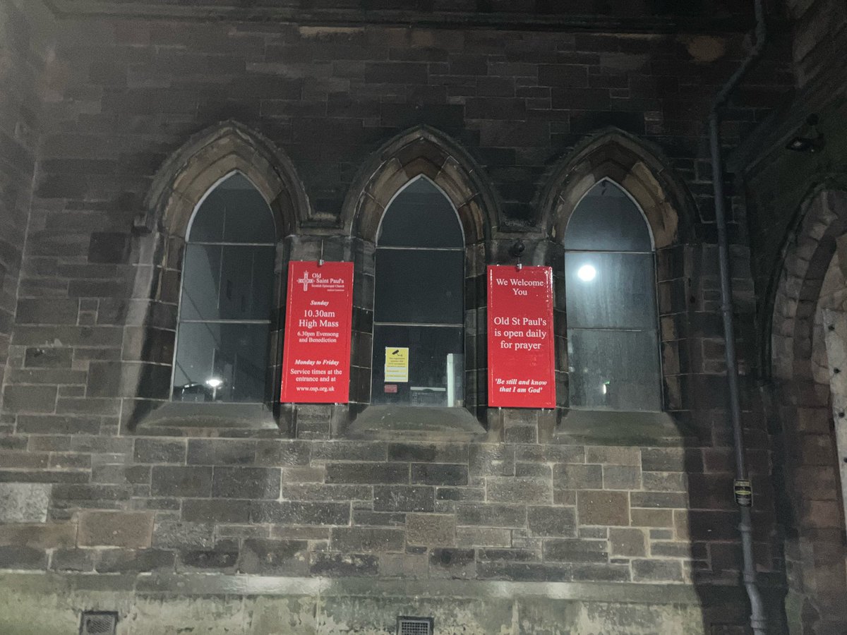 FHMcD Signs Ltd. (@edinburghsigns) on Twitter photo 