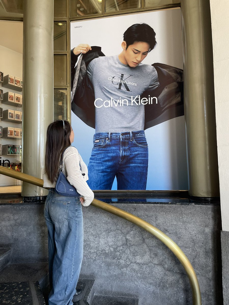 meelxtwd's tweet photo. fotitos de cuando fui a ver a mingyu💋 https://t.co/XG3973dB7f