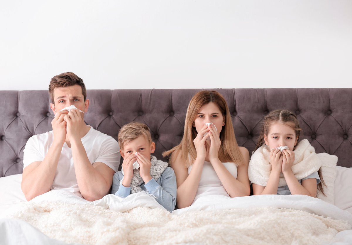 combshealthcare's tweet photo. It's been a long nasty week. Are you or your family sick? At Village Healthcare we are here for you. Call 205-407-4707 for an appointment. https://t.co/LQMzxkYeUx #fluseason #covid #urgentcare #nursepractitioner @TonyaJonesSalon https://t.co/eKqlDZCKzX